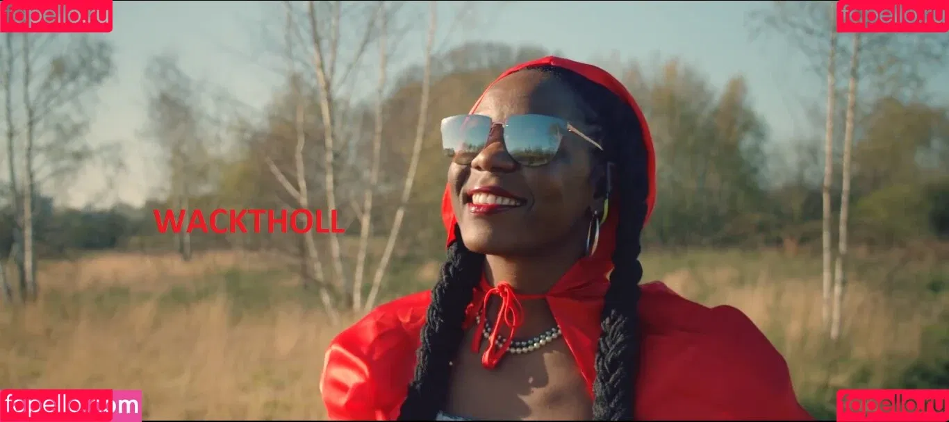 GD Films / GD_films / Mel / ml_chocolate Onlyfans Photo Gallery 