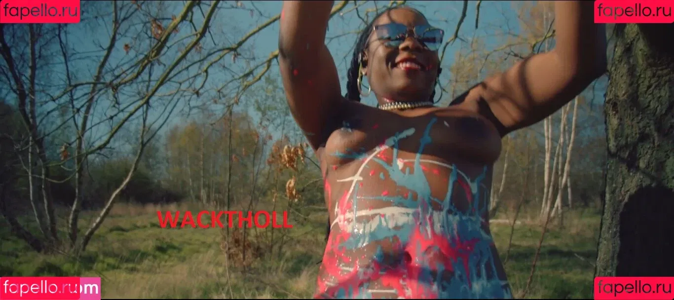 GD Films / GD_films / Mel / ml_chocolate Onlyfans Photo Gallery 