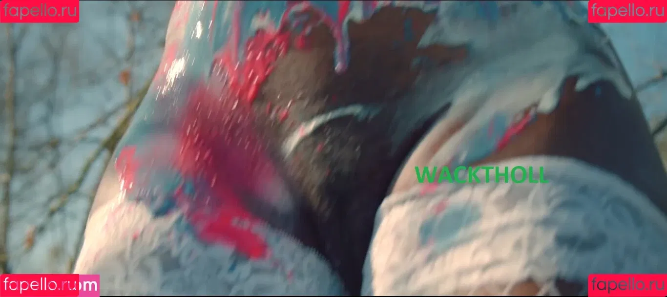 GD Films / GD_films / Mel / ml_chocolate Onlyfans Photo Gallery 