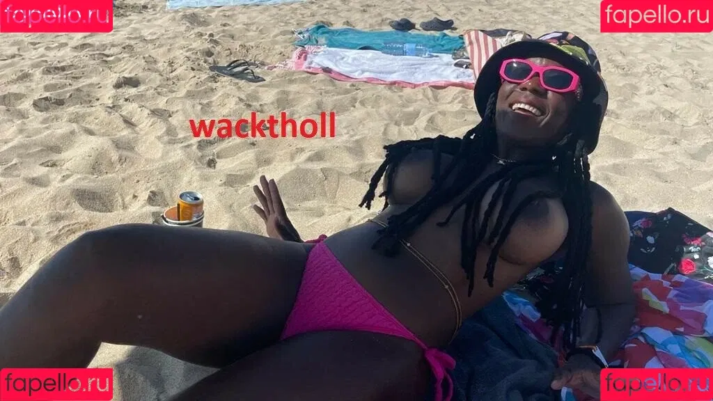 GD Films / GD_films / Mel / ml_chocolate Onlyfans Photo Gallery 