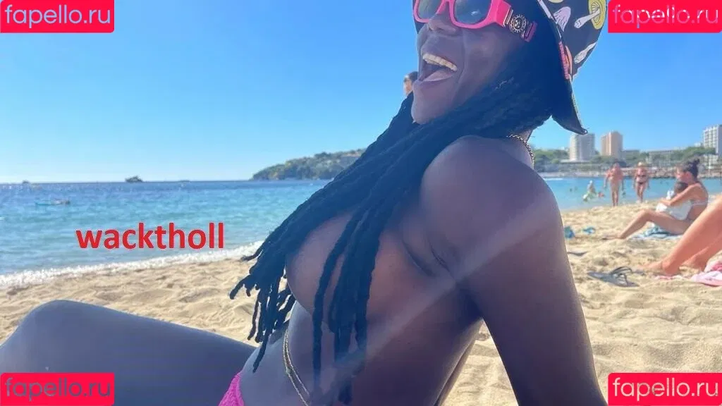 GD Films / GD_films / Mel / ml_chocolate Onlyfans Photo Gallery 