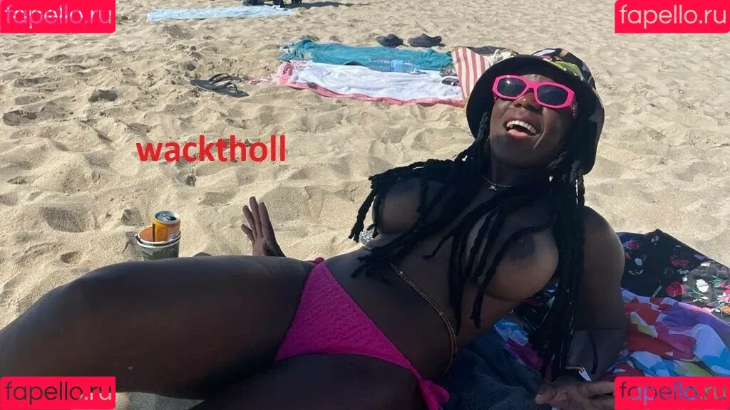 GD Films / GD_films / Mel / ml_chocolate Onlyfans Photo Gallery 