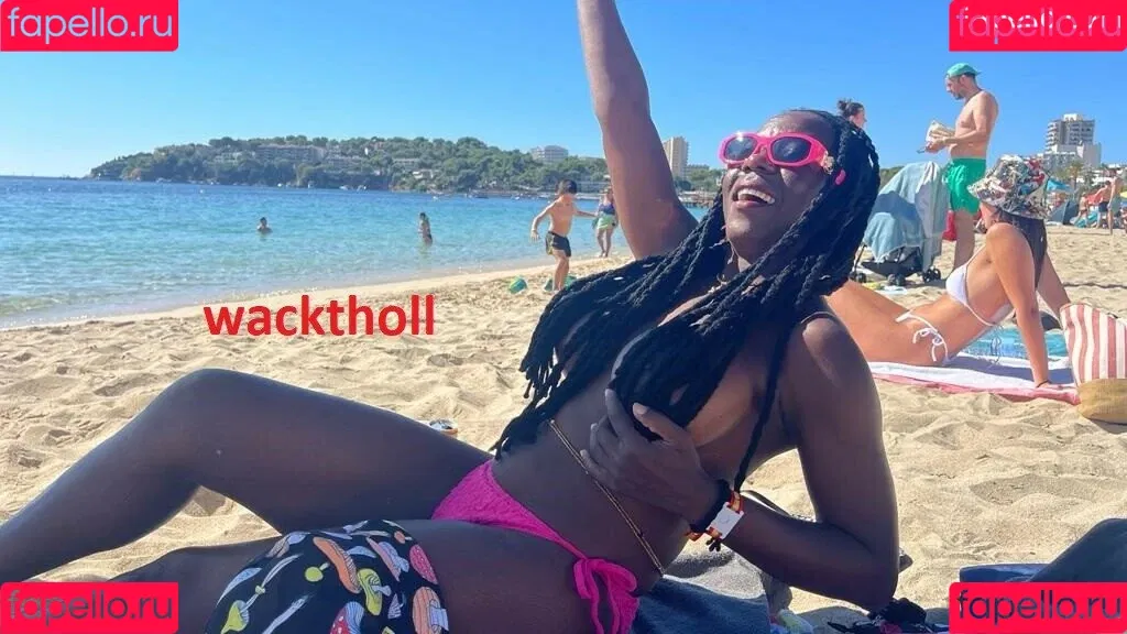 GD Films / GD_films / Mel / ml_chocolate Onlyfans Photo Gallery 