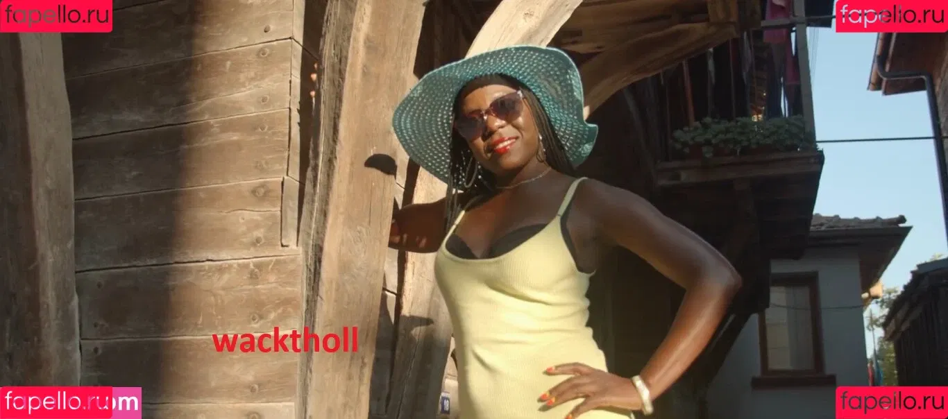 GD Films / GD_films / Mel / ml_chocolate Onlyfans Photo Gallery 