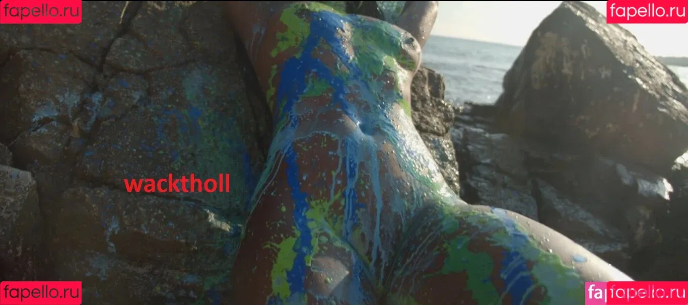 GD Films / GD_films / Mel / ml_chocolate Onlyfans Photo Gallery 