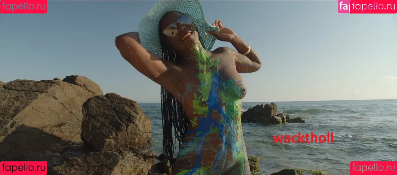 GD Films / GD_films / Mel / ml_chocolate Onlyfans Photo Gallery 