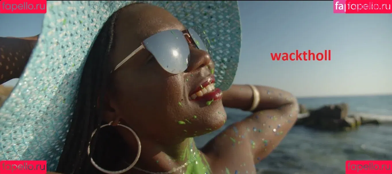 GD Films / GD_films / Mel / ml_chocolate Onlyfans Photo Gallery 