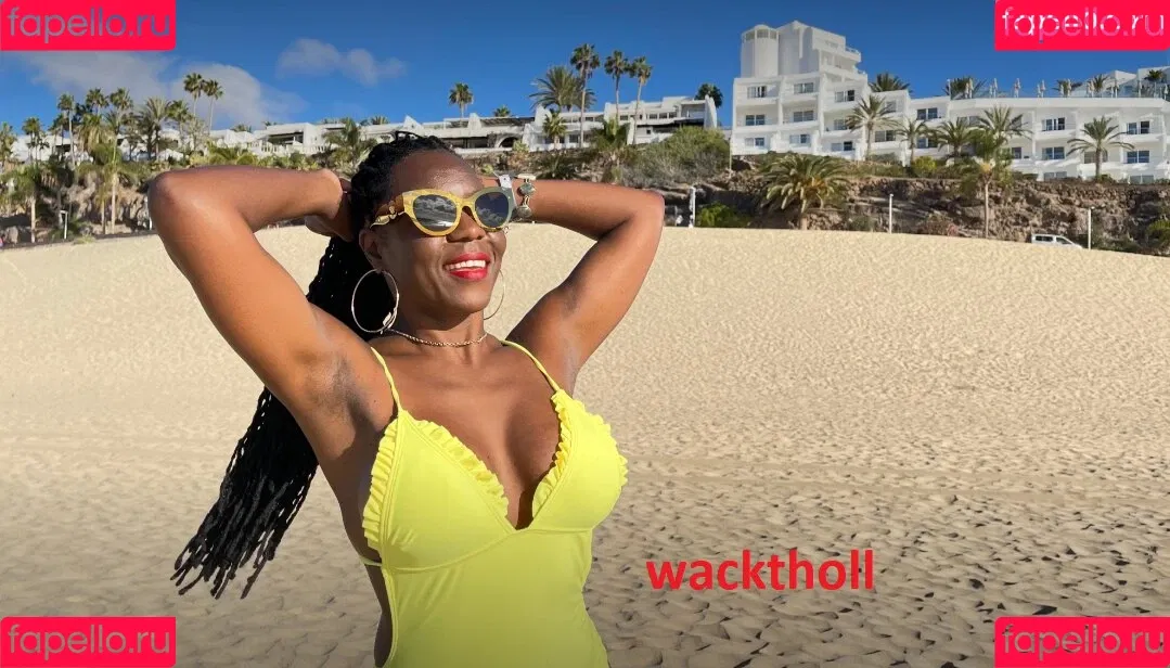 GD Films / GD_films / Mel / ml_chocolate Onlyfans Photo Gallery 