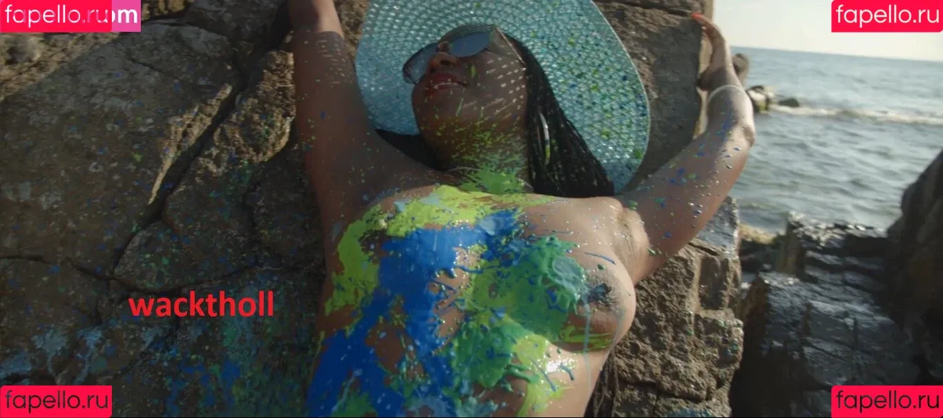 GD Films / GD_films / Mel / ml_chocolate Onlyfans Photo Gallery 