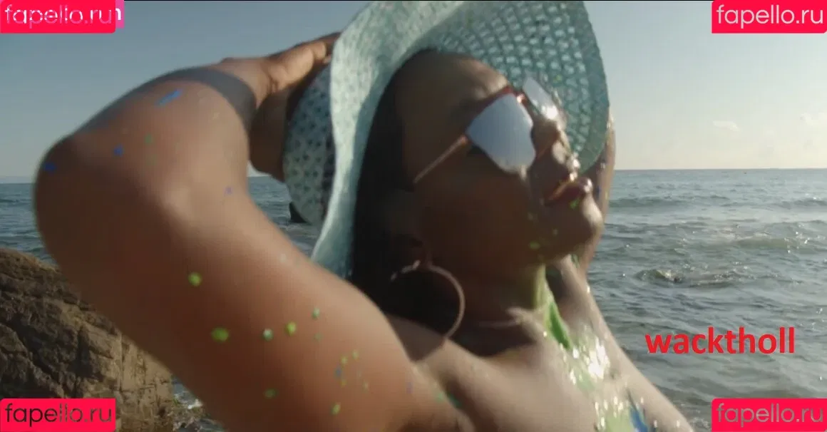 GD Films / GD_films / Mel / ml_chocolate Onlyfans Photo Gallery 