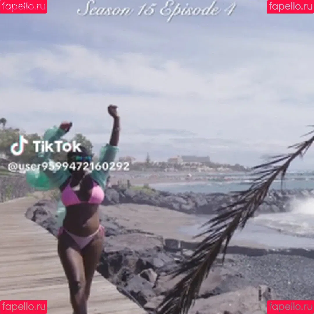 GD Films / GD_films / Mel / ml_chocolate Onlyfans Photo Gallery 