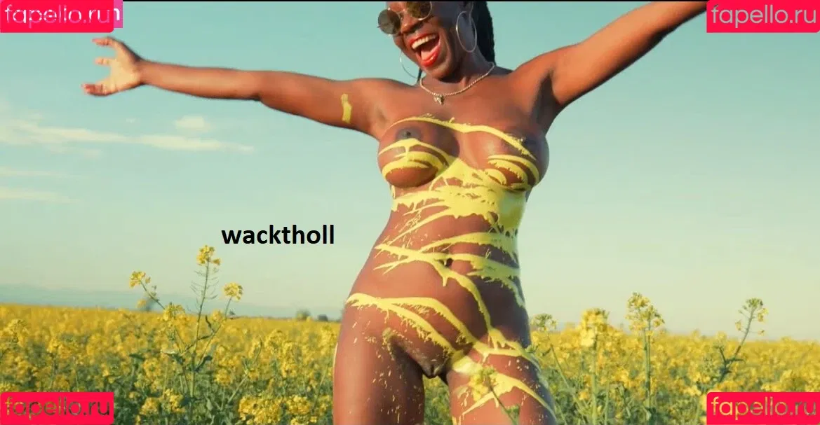 GD Films / GD_films / Mel / ml_chocolate Onlyfans Photo Gallery 