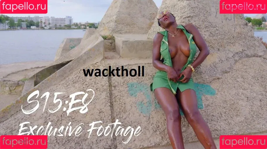 GD Films / GD_films / Mel / ml_chocolate Onlyfans Photo Gallery 