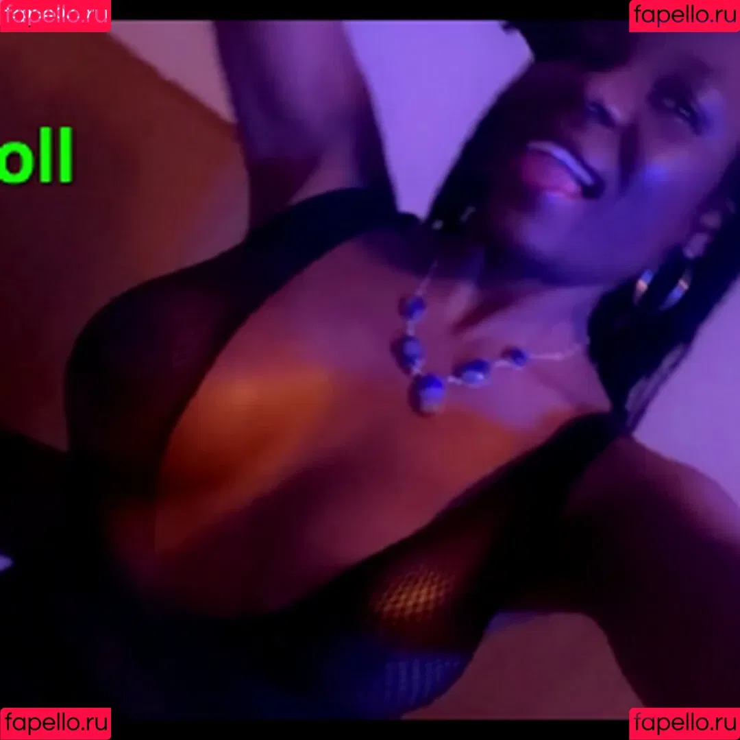 GD Films / GD_films / Mel / ml_chocolate Onlyfans Photo Gallery 