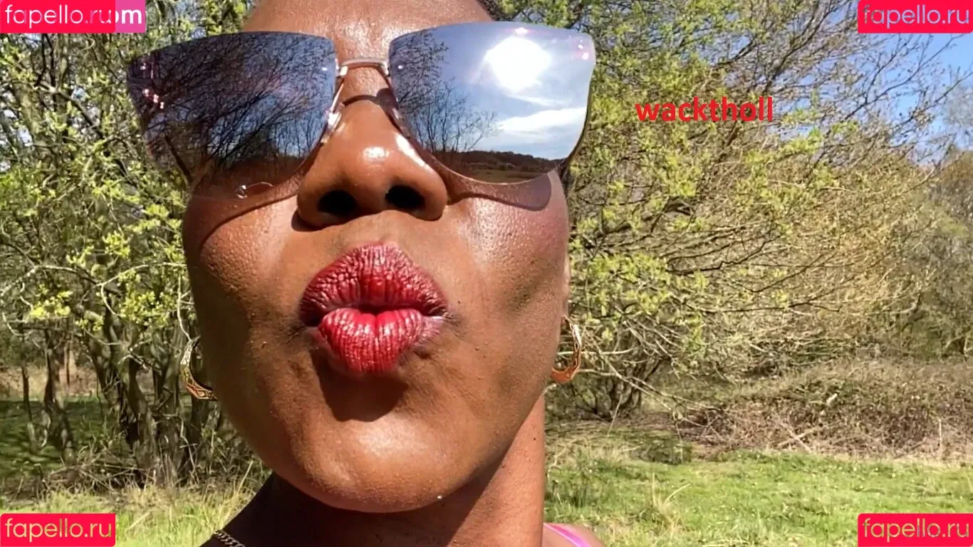 GD Films / GD_films / Mel / ml_chocolate Onlyfans Photo Gallery 