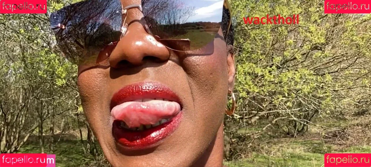 GD Films / GD_films / Mel / ml_chocolate Onlyfans Photo Gallery 