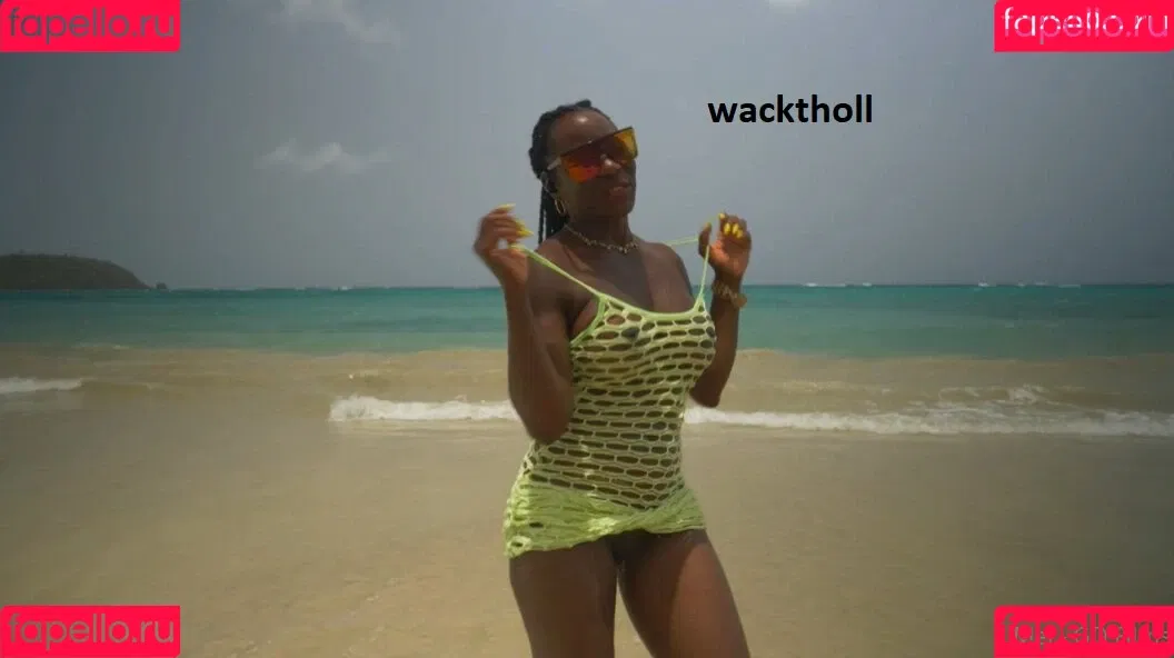 GD Films / GD_films / Mel / ml_chocolate Onlyfans Photo Gallery 