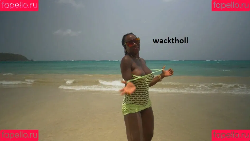 GD Films / GD_films / Mel / ml_chocolate Onlyfans Photo Gallery 