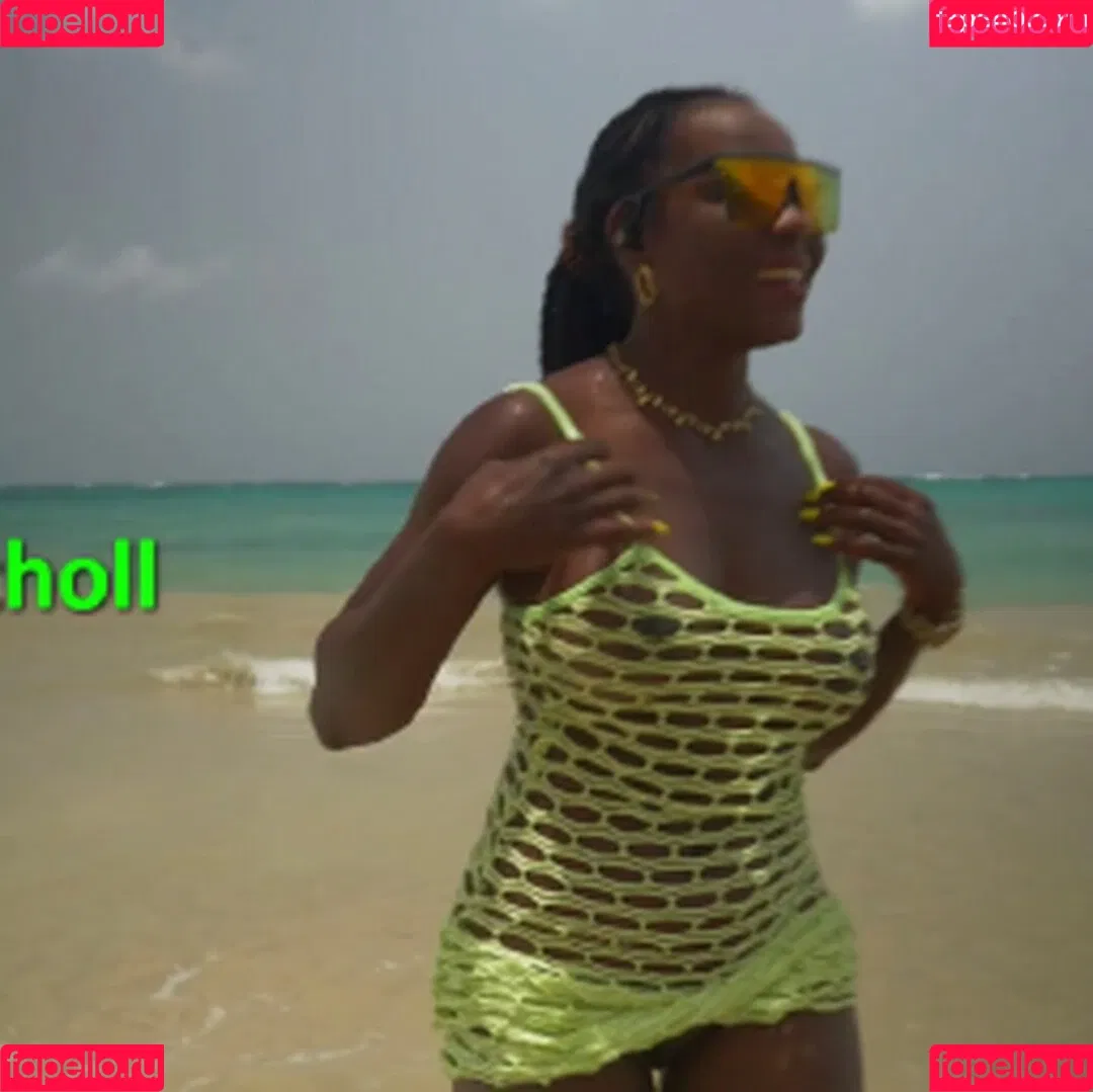 GD Films / GD_films / Mel / ml_chocolate Onlyfans Photo Gallery 