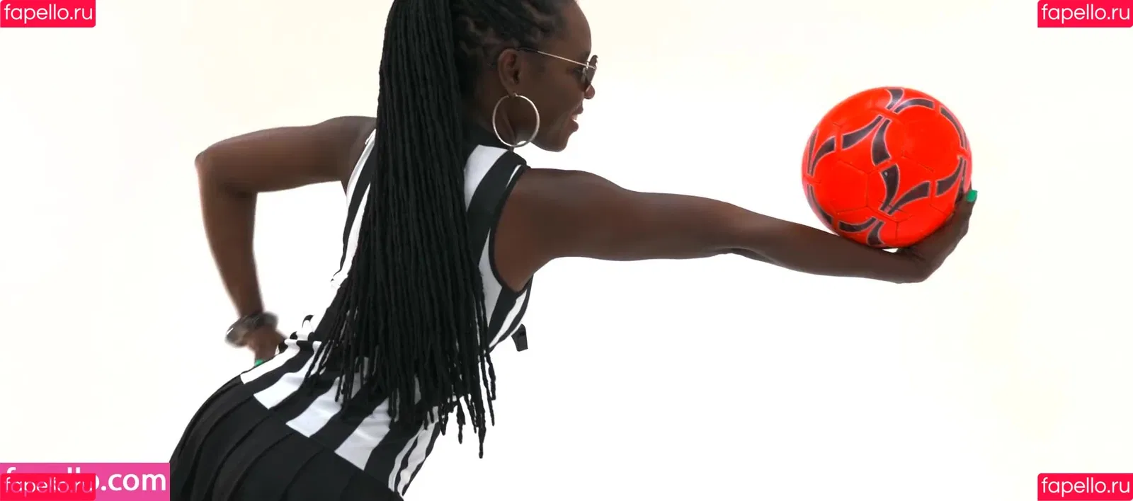 GD Films / GD_films / Mel / ml_chocolate Onlyfans Photo Gallery 