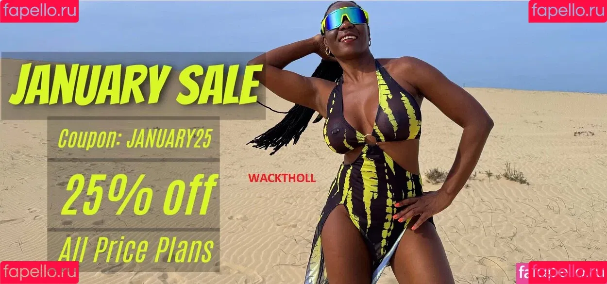 GD Films / GD_films / Mel / ml_chocolate Onlyfans Photo Gallery 