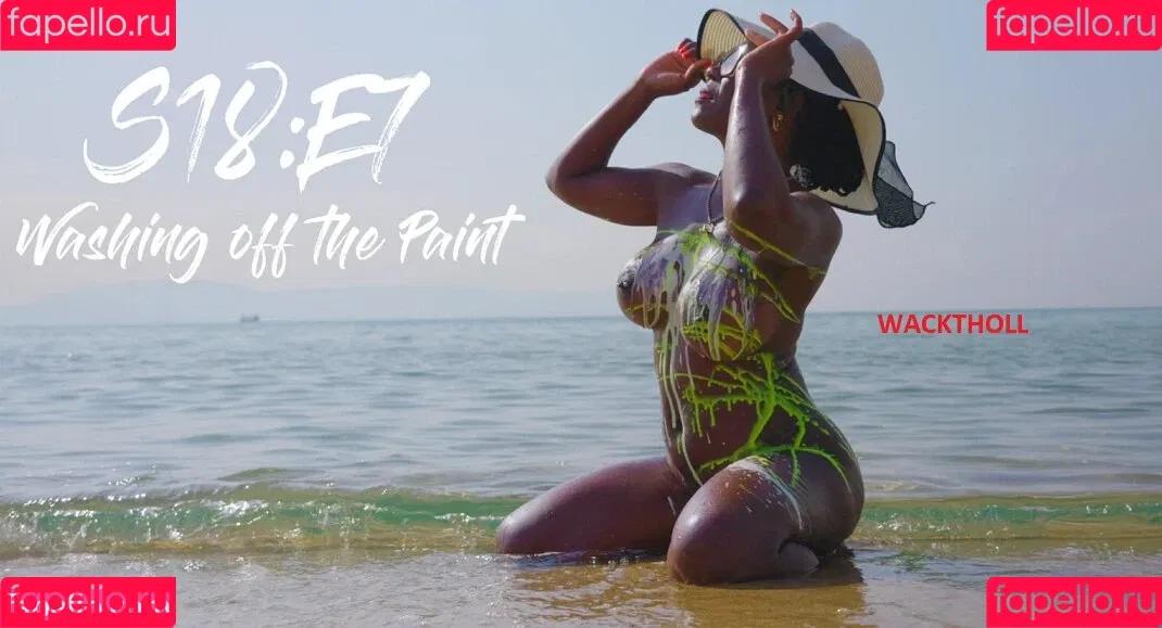 GD Films / GD_films / Mel / ml_chocolate Onlyfans Photo Gallery 