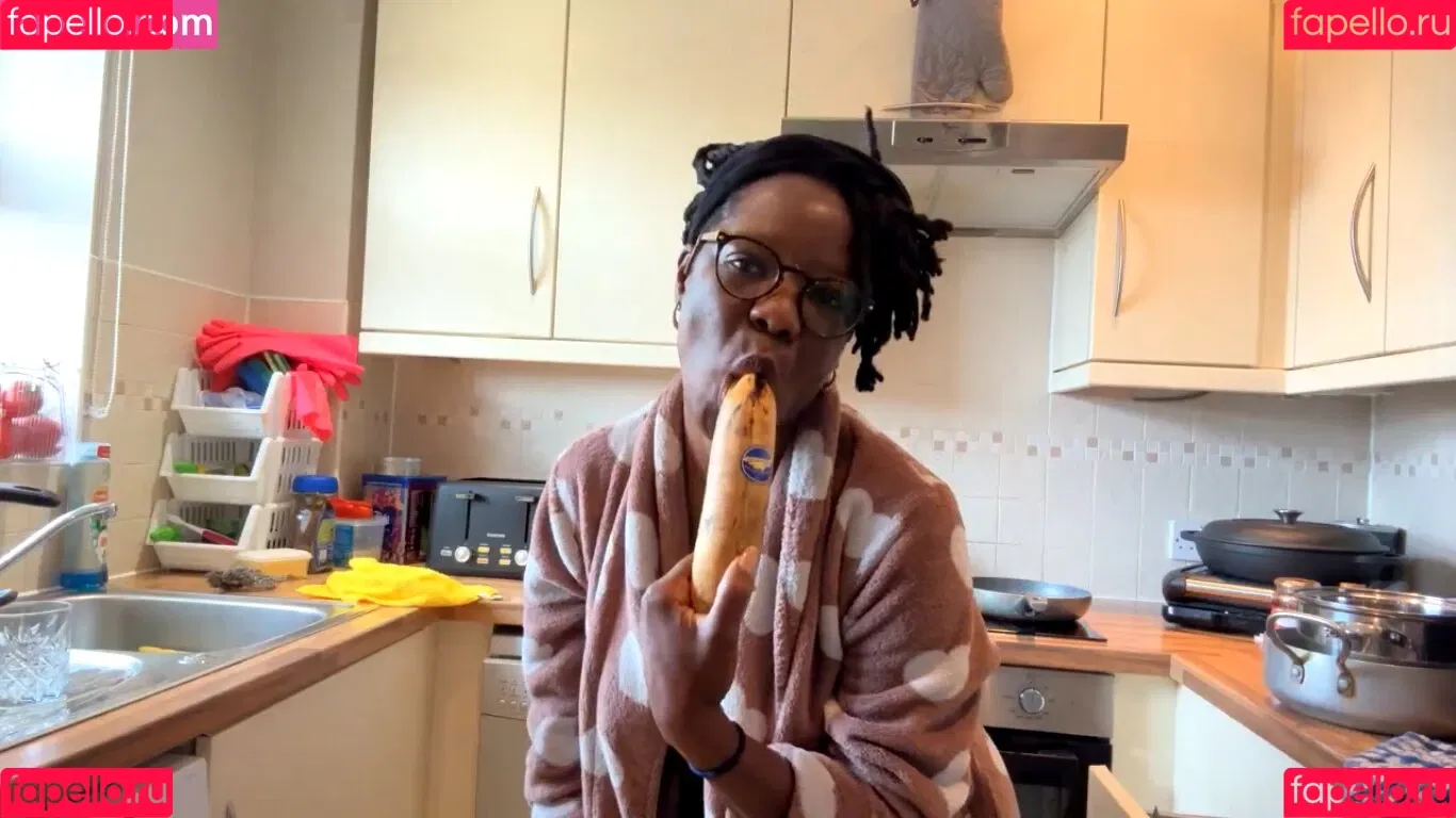 GD Films / GD_films / Mel / ml_chocolate Onlyfans Photo Gallery 