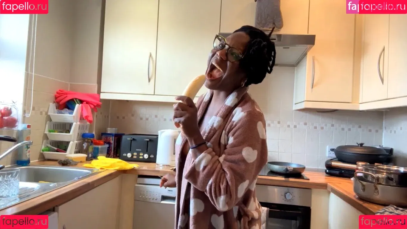 GD Films / GD_films / Mel / ml_chocolate Onlyfans Photo Gallery 