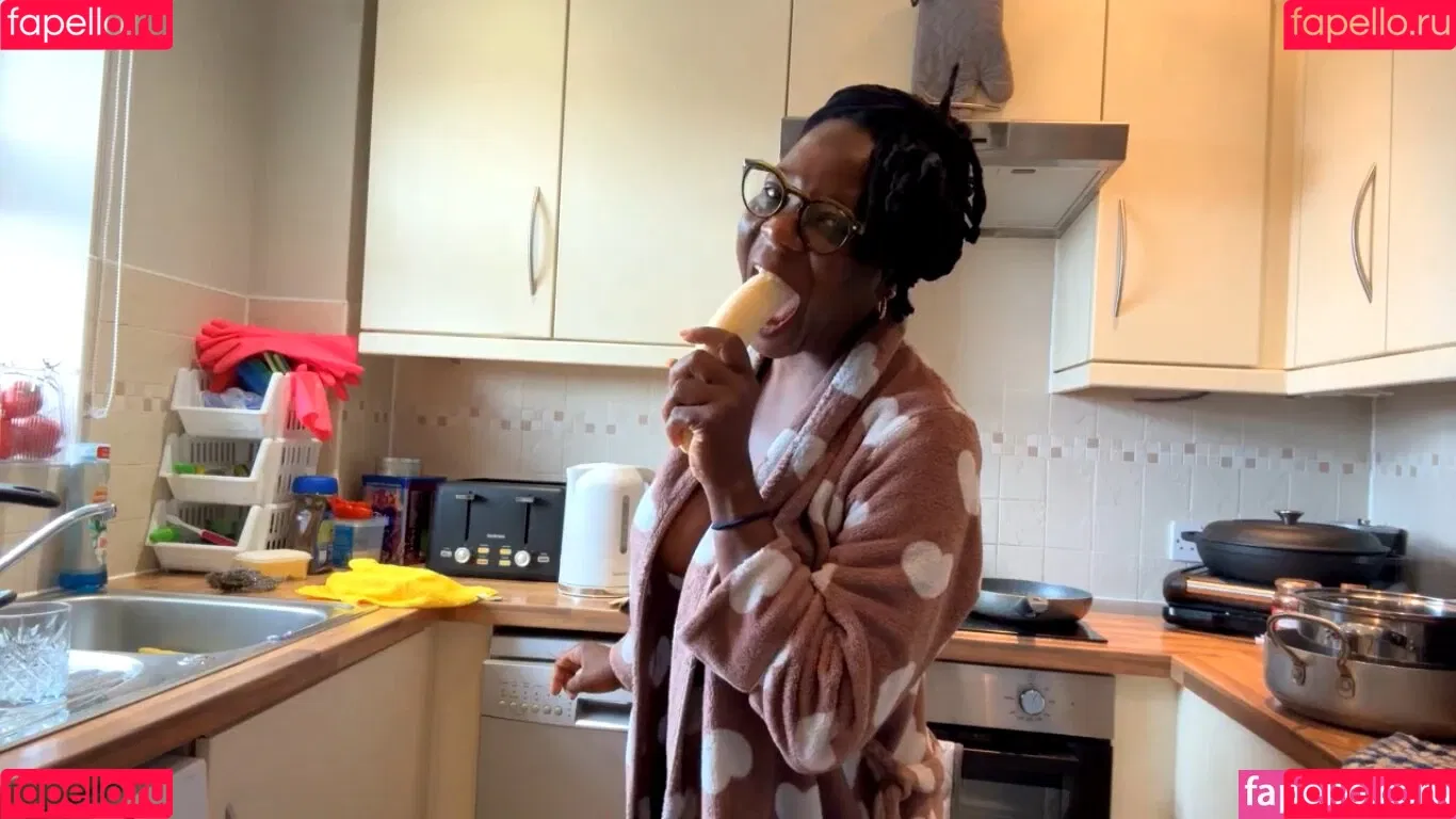 GD Films / GD_films / Mel / ml_chocolate Onlyfans Photo Gallery 