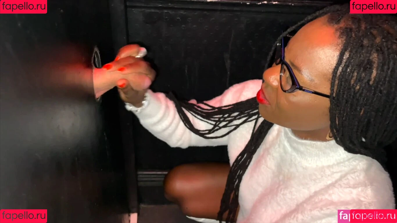 GD Films / GD_films / Mel / ml_chocolate Onlyfans Photo Gallery 