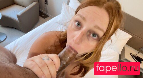 Katrina V Nude Onlyfans Photo 24