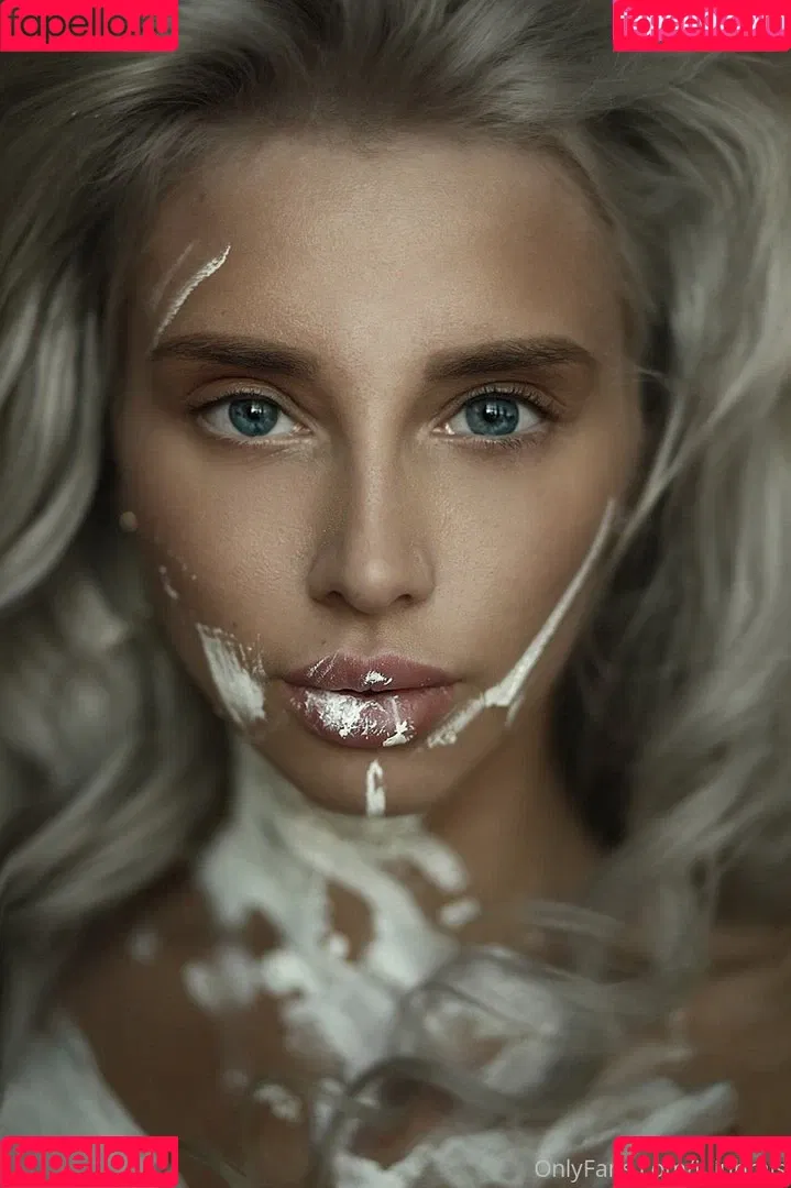 Juju Brais / Julia Abrams / juju_abrams / juju_braidz Onlyfans Photo Gallery 