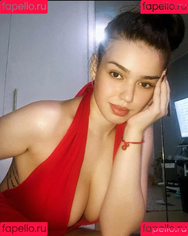 Karina Johnson / karinajohnson97 Onlyfans Photo Gallery 