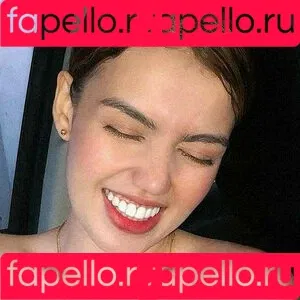 Karina Johnson / karinajohnson97 Onlyfans Photo Gallery 