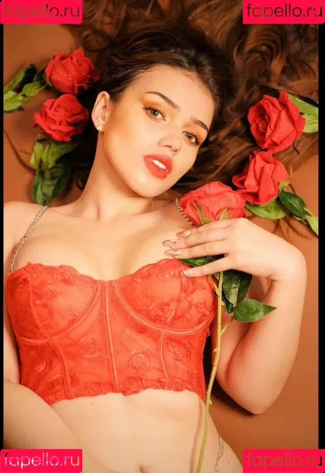 Karina Johnson / karinajohnson97 Onlyfans Photo Gallery 