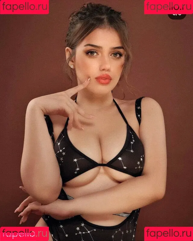 Karina Johnson / karinajohnson97 Onlyfans Photo Gallery 