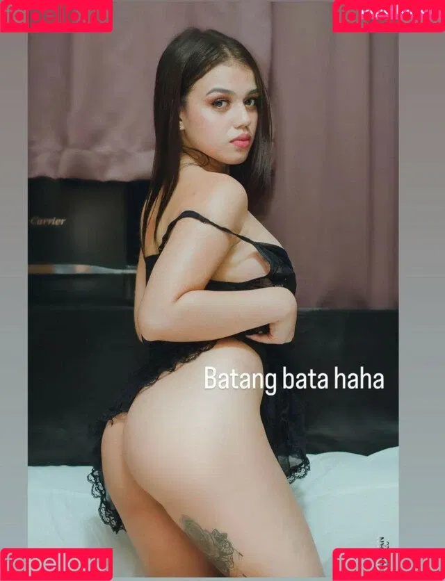 Karina Johnson / karinajohnson97 Onlyfans Photo Gallery 