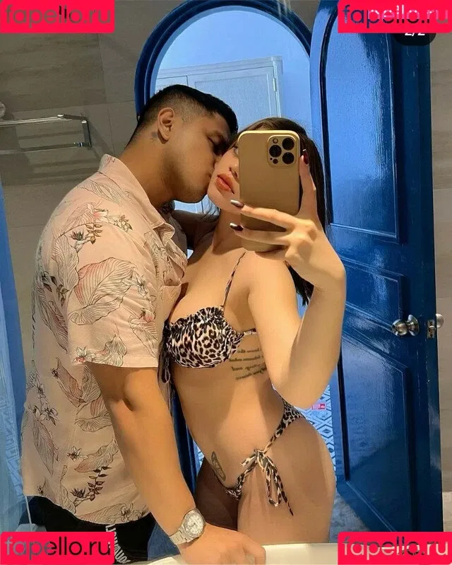 Karina Johnson / karinajohnson97 Onlyfans Photo Gallery 