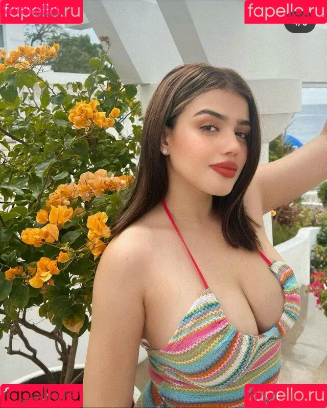 Karina Johnson / karinajohnson97 Onlyfans Photo Gallery 