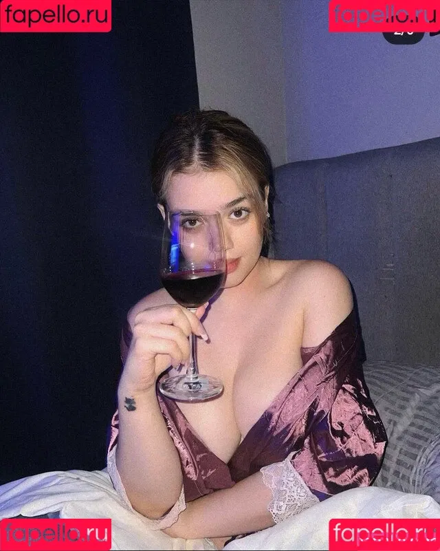 Karina Johnson / karinajohnson97 Onlyfans Photo Gallery 