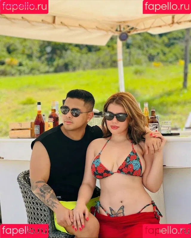 Karina Johnson / karinajohnson97 Onlyfans Photo Gallery 