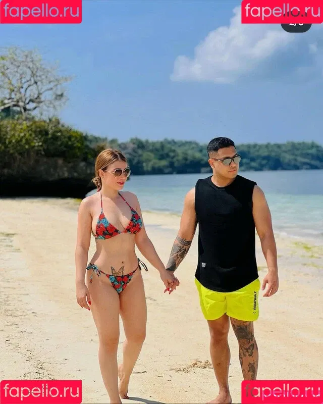 Karina Johnson / karinajohnson97 Onlyfans Photo Gallery 