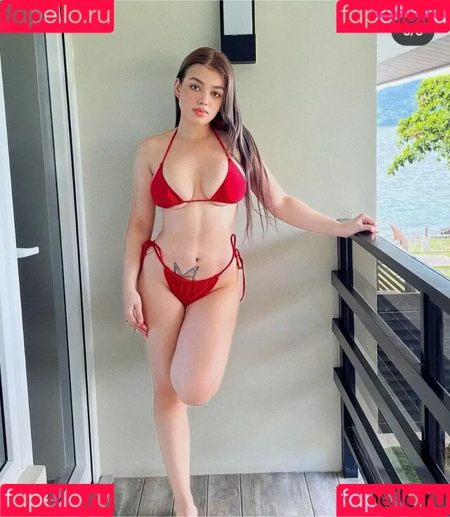 Karina Johnson / karinajohnson97 Onlyfans Photo Gallery 