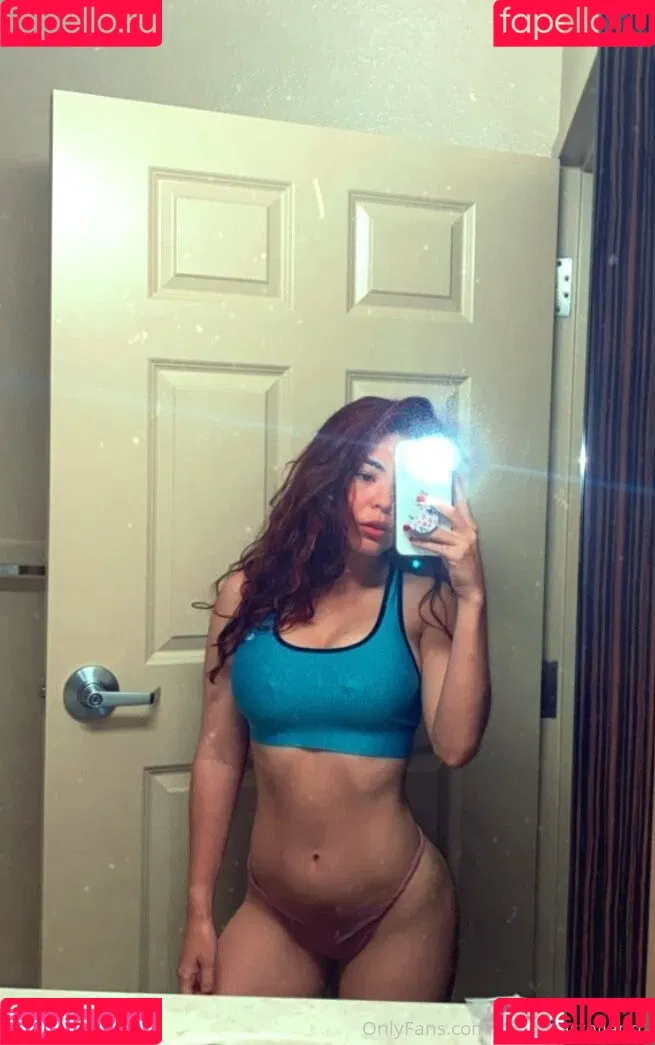 Ruddy Castellano / ruddycastellano_ / ruddycastellanoo Onlyfans Photo Gallery 