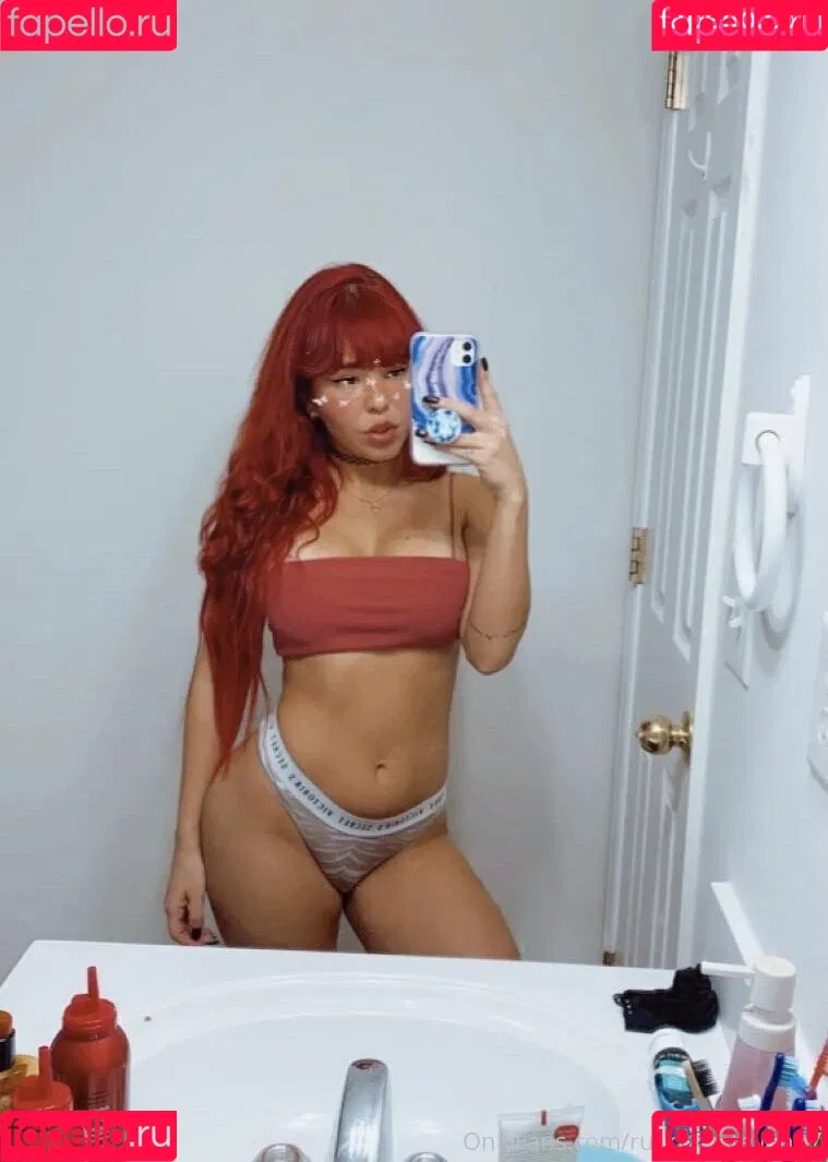 Ruddy Castellano / ruddycastellano_ / ruddycastellanoo Onlyfans Photo Gallery 