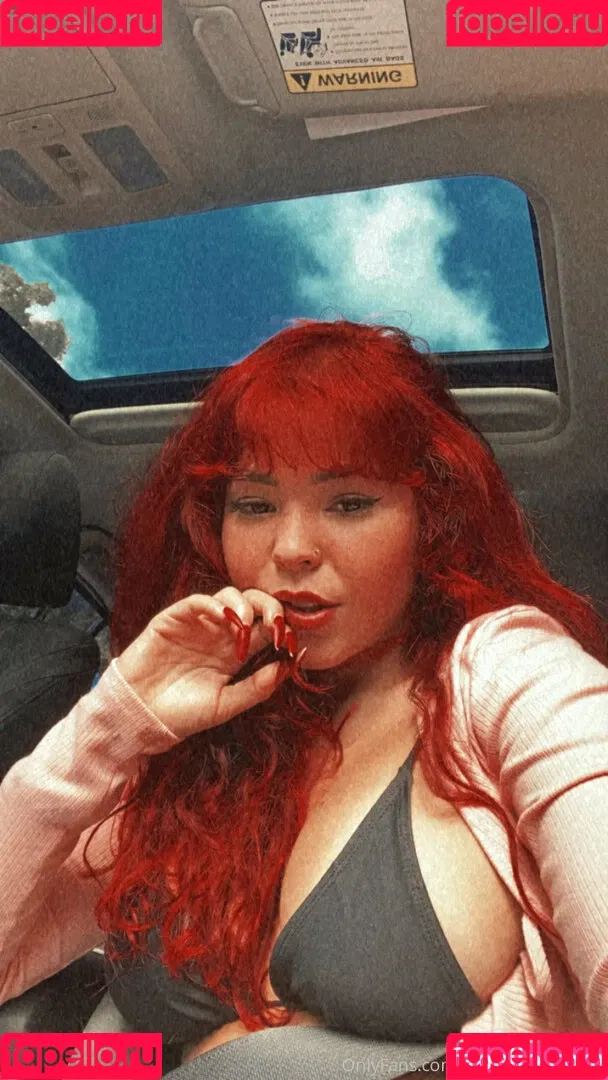 Ruddy Castellano / ruddycastellano_ / ruddycastellanoo Onlyfans Photo Gallery 