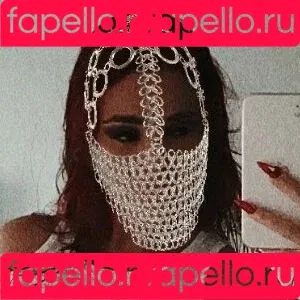 Ruddy Castellano / ruddycastellano_ / ruddycastellanoo Onlyfans Photo Gallery 