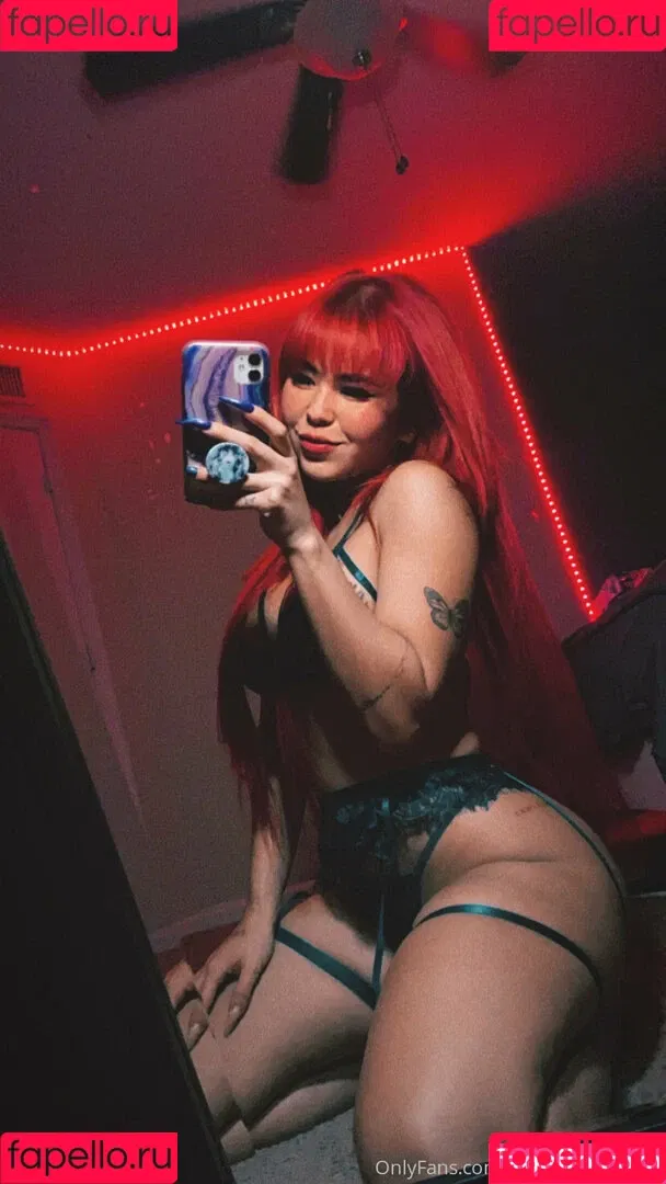 Ruddy Castellano / ruddycastellano_ / ruddycastellanoo Onlyfans Photo Gallery 