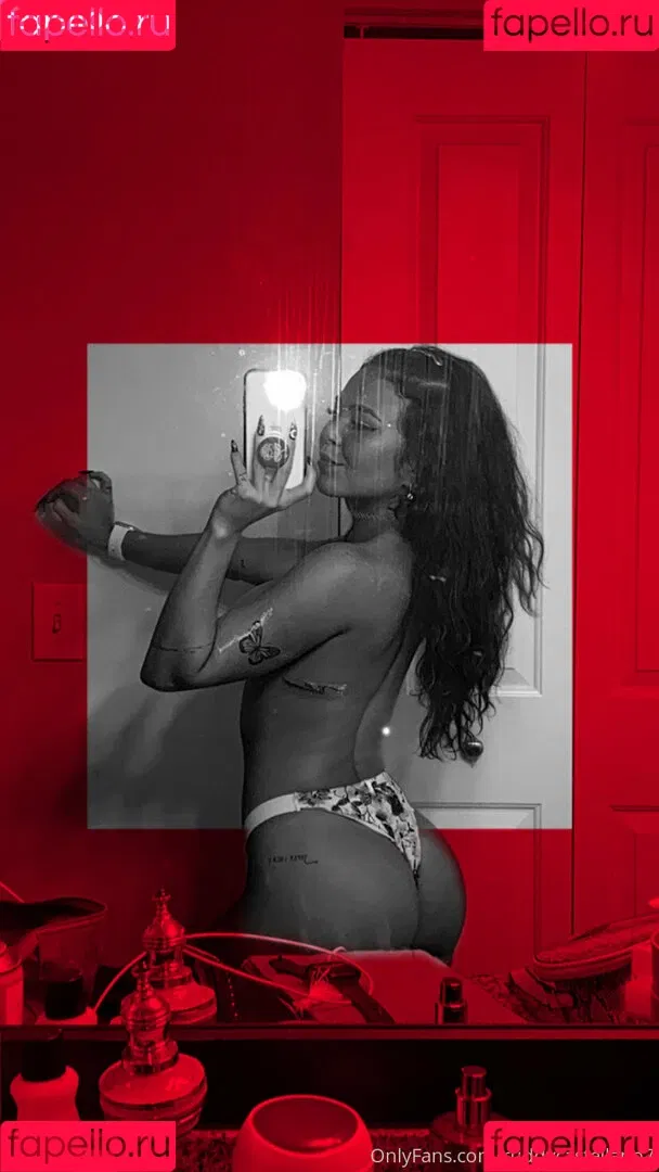 Ruddy Castellano / ruddycastellano_ / ruddycastellanoo Onlyfans Photo Gallery 