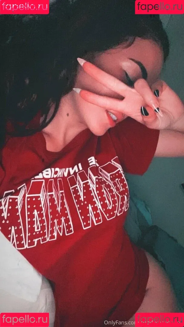 Ruddy Castellano / ruddycastellano_ / ruddycastellanoo Onlyfans Photo Gallery 